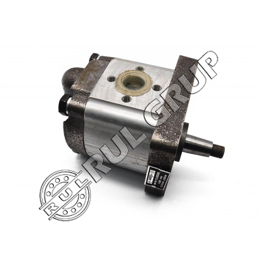 POMPA H113 STG CU SUPAPA HIDROJET